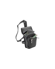 GIVI Sac de jambe CRM104