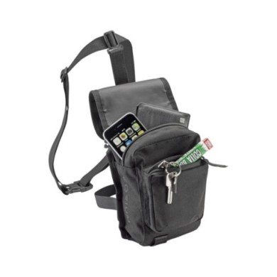 GIVI Beintasche CRM104