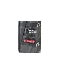 GIVI Borse laterali GRT709