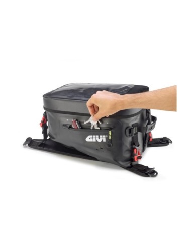 GIVI Tankrucksack GRT715