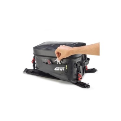 GIVI Sacca serbatoio GRT715