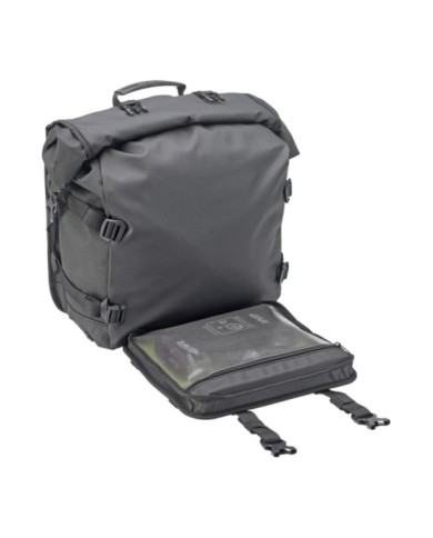 GIVI Set-sacoches Monokey GRT720