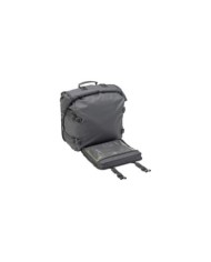 GIVI Satteltaschen-Set Monokey GRT720