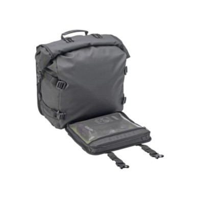 GIVI Set-sacoches Monokey GRT720