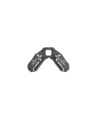 GIVI Sistema di caricamento modulare GRT721B