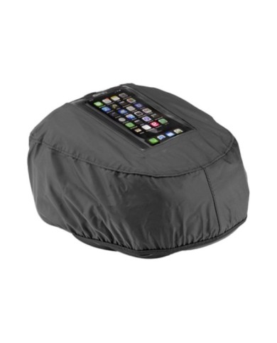 GIVI Borsa da serbatoio Tanklock ST605+