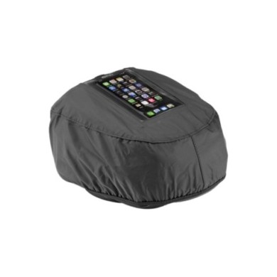 GIVI Tankrucksack Tanklock ST605+