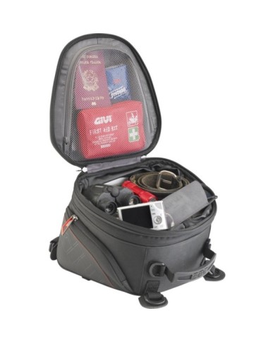 GIVI Hecktasche ST607B