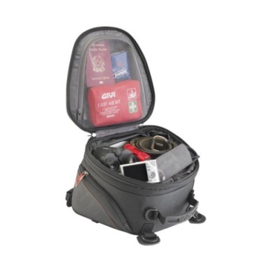 GIVI Sac arrière ST607B