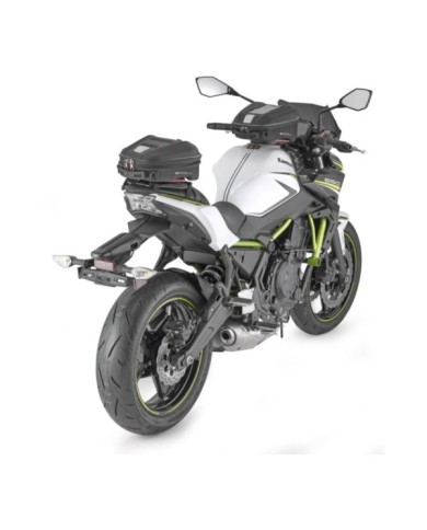 GIVI Borsa serbatoio Tanklock ST610
