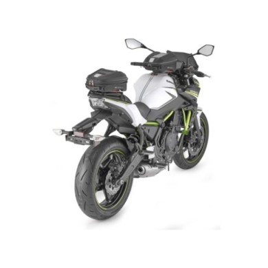 GIVI Borsa serbatoio Tanklock ST610