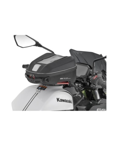 GIVI Borsa serbatoio Tanklock ST611