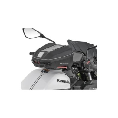 GIVI Tankrucksack Tanklock ST611