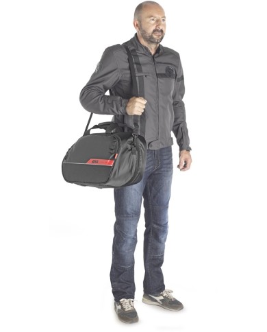 GIVI Borsa interna 35 l (coppia)