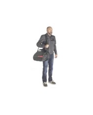 GIVI Borsa interna 35 l (coppia)