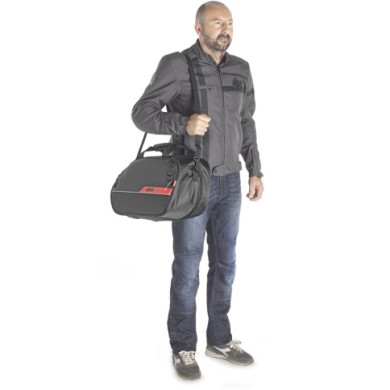 GIVI Innentaschen 35 l (Paar)