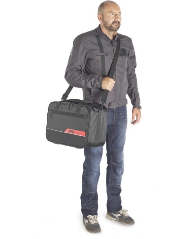 GIVI Sac intérieur