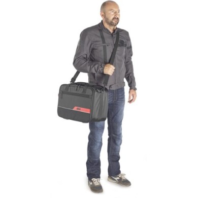 GIVI Borsa interna