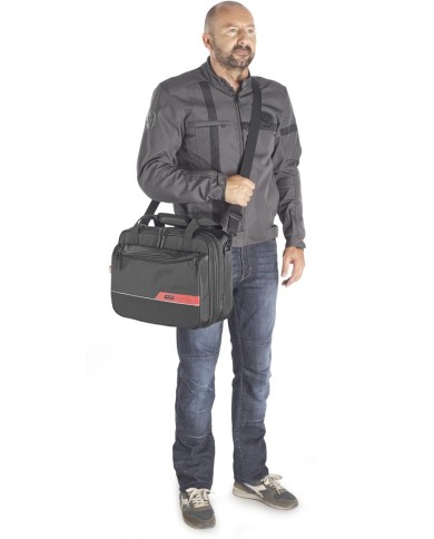 GIVI Innentasche 33   46 l