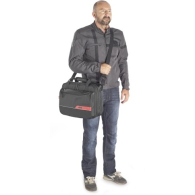 GIVI Innentasche 33   46 l