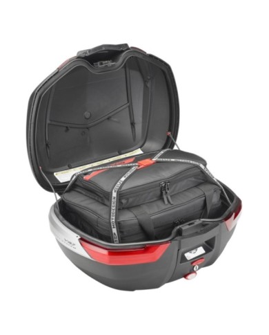 GIVI Sac intérieur
