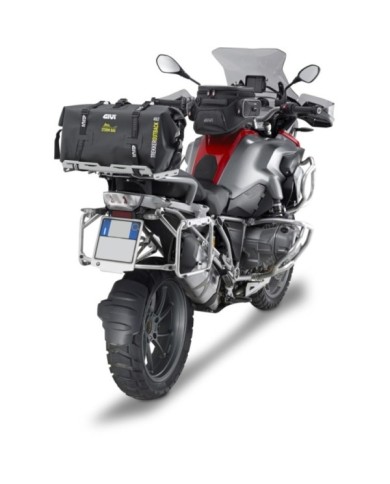 GIVI Sac intérieur étanche