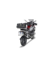 GIVI Sacca interna impermeabile