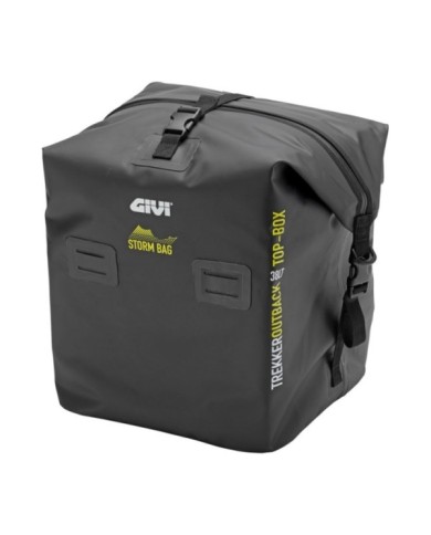 GIVI Sac intérieur étanche