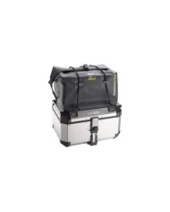 GIVI Sac intérieur étanche