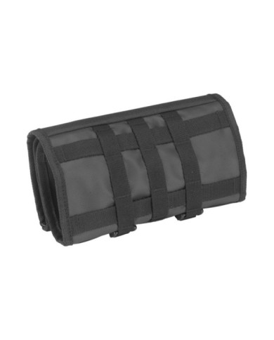 GIVI Borsa porta attrezzi T515