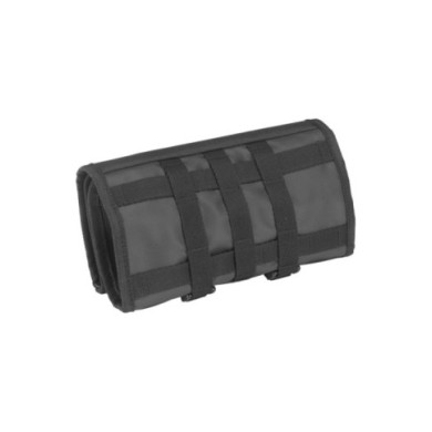 GIVI Borsa porta attrezzi T515