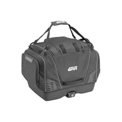 GIVI Tasca interna