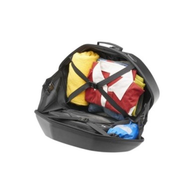 GIVI Jeu de sacoches latérales WL900B