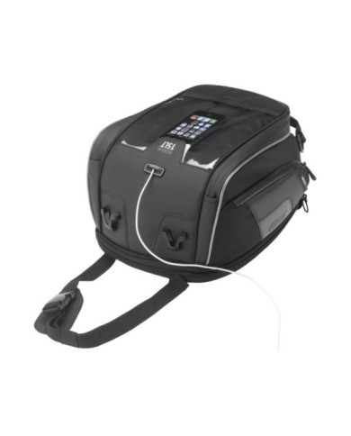 GIVI Tankrucksack Tanklock XS307