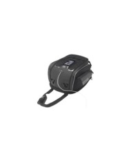 GIVI Sac de réservoir Tanklock XS307
