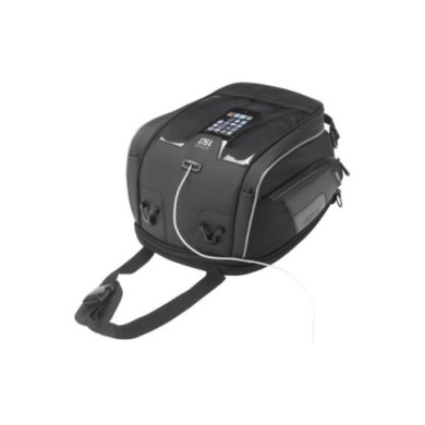 GIVI Borsa serbatoio Tanklock XS307