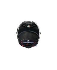 AGV Integralhelm Pista GP RR Mono Carbon carbon
