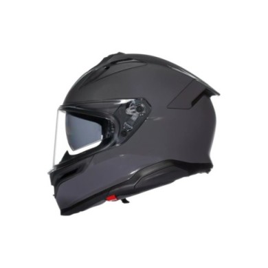 AGV Casque intégral K7 Mono gris