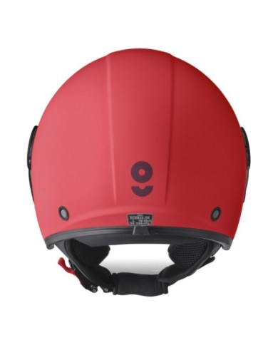 gms Casco Jet Gelato XS