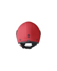 gms Casque Jet Gelato XS