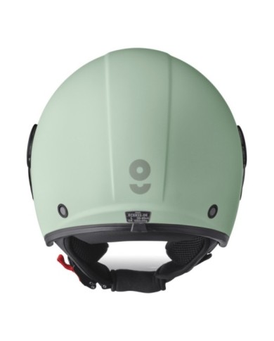 gms Casco Jet Gelato XS