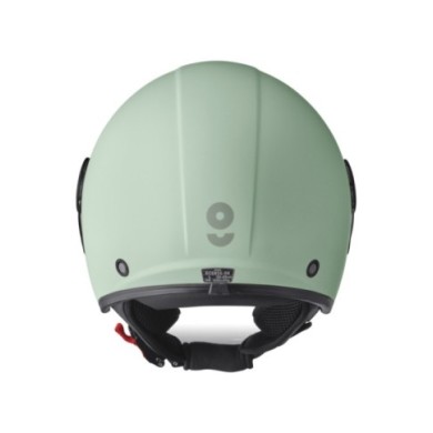 gms Casco Jet Gelato XS