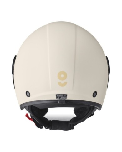 gms Casco Jet Gelato XS