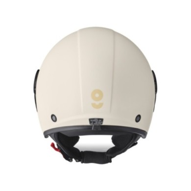 gms Casque Jet Gelato XS