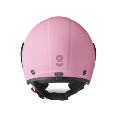 gms Casco Jet Gelato XS