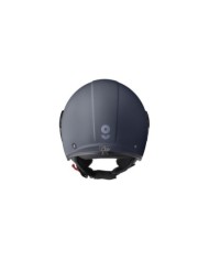 gms Casque Jet Gelato XS