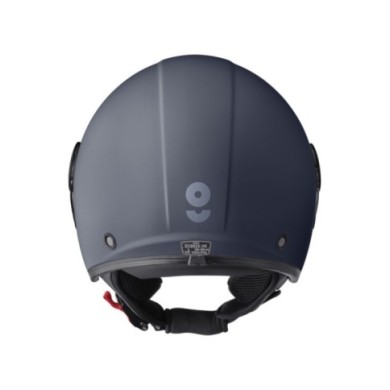 gms Casco Jet Gelato XS