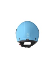 gms Casque Jet Gelato XS