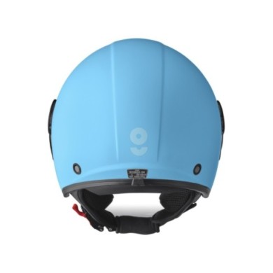 gms Casco Jet Gelato XS