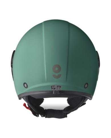 gms Jethelm Gelato XS